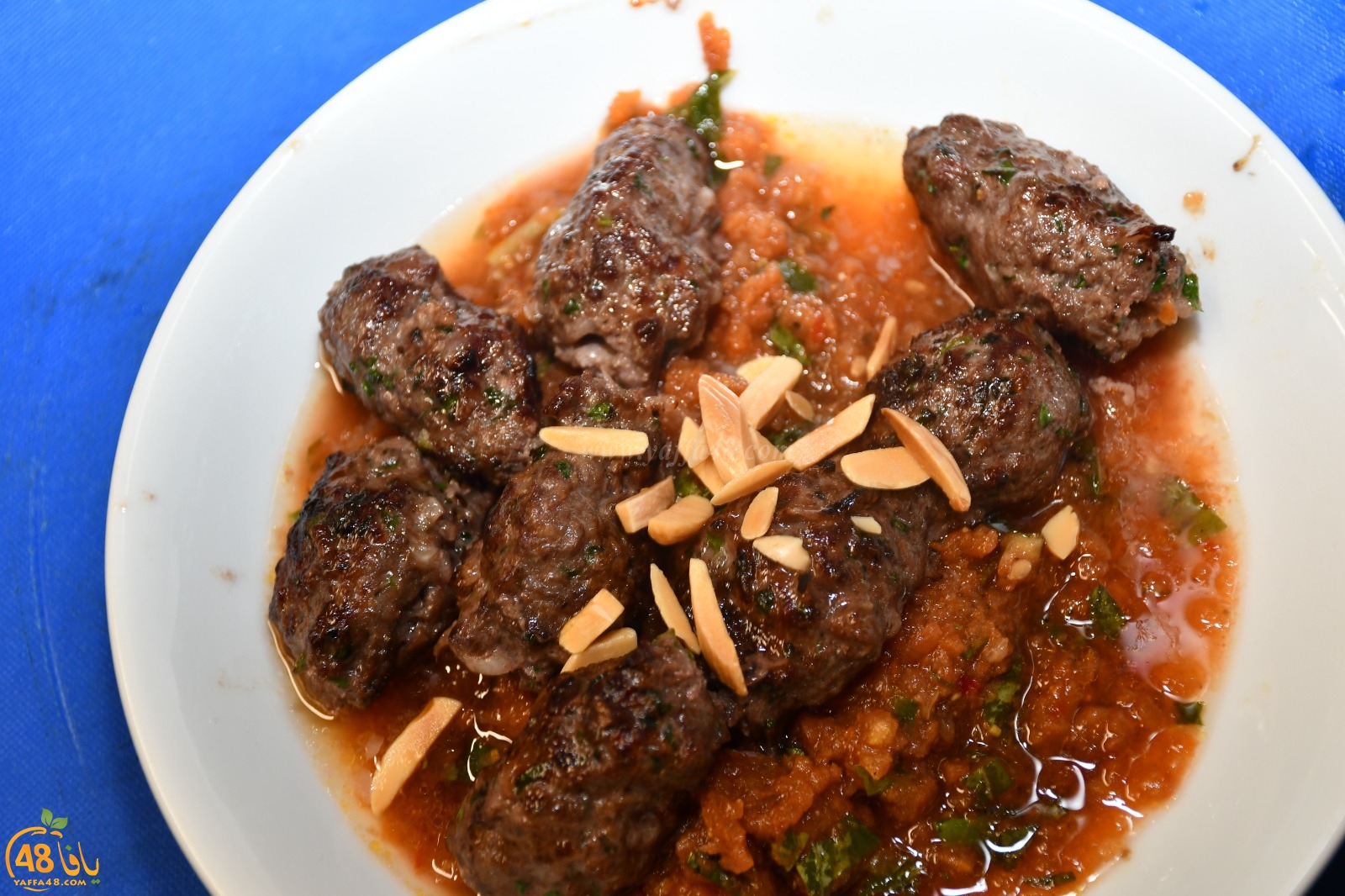 WhatsApp Image 2020-05-04 at 1.54.57 AM (2).jpeg.jpeg